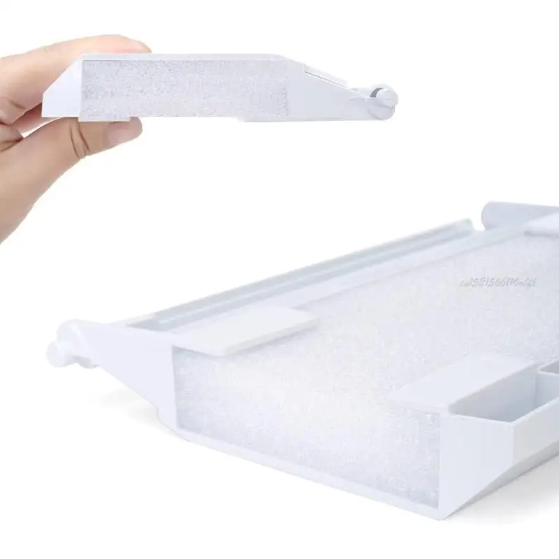 Kits reemplazo reemplazo puerta vertedero piscina 27RB, compatible para SPX1082K SP1082 SP1083