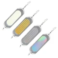4Pcs set 2