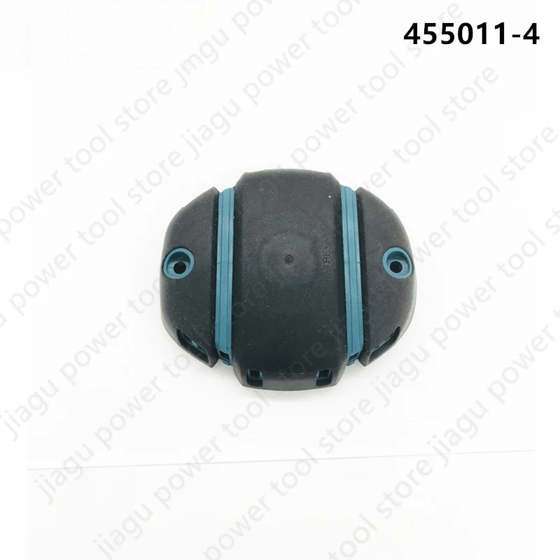 Original Rear Cover 455011-4 Replace For Makita DDF481 DHP481 Electric tool parts