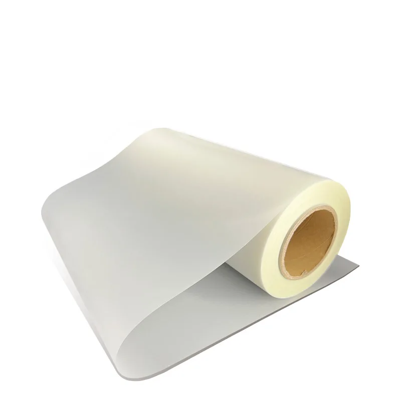 60Cm Dtf Film 24Inc…