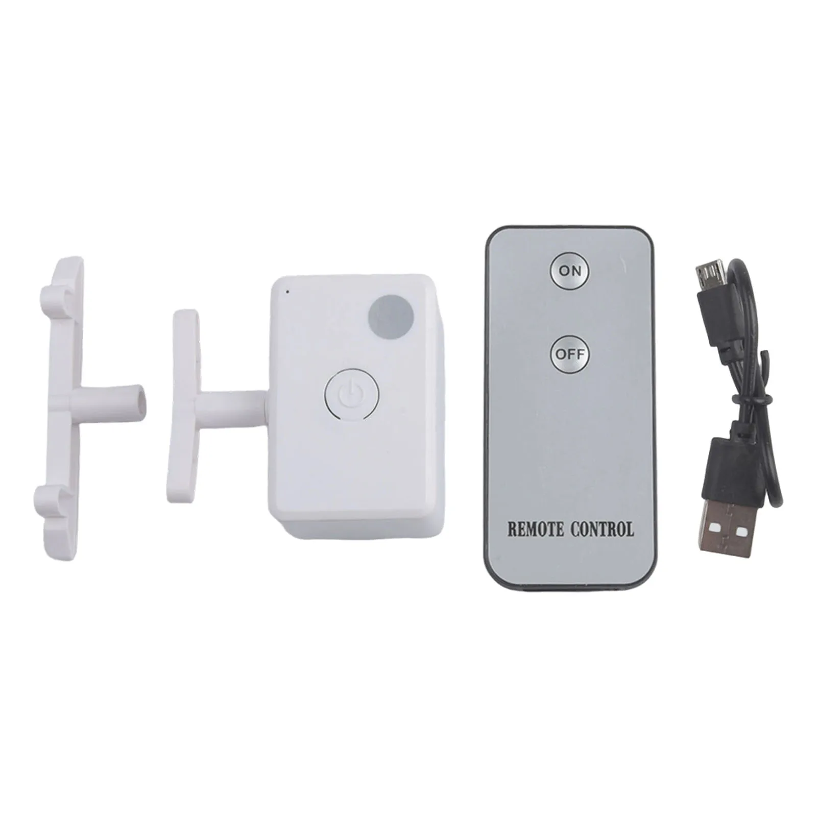 

Innovative Wireless Remote Control Switch for Lights Smooth Operation with an Elegant and Minimalist Aesthetic
