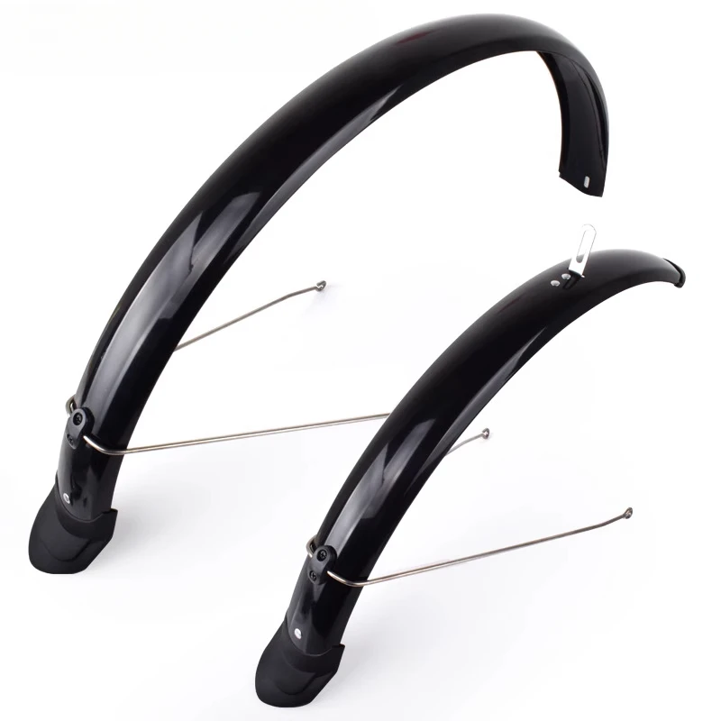 

Compatible with Merida Stella95/93Duke600Warrior300/500Explorer80100/300Fender