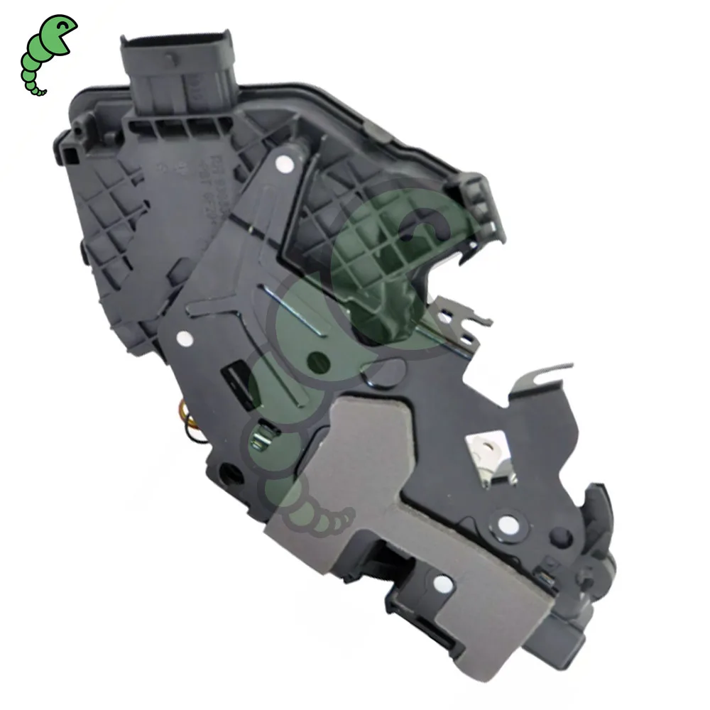 

LR078742 C2D32256 Rear Right Door Lock For Land Rover Range Rover IV Jaguar XJ/XF C2D41114 C2D49436 LR038297