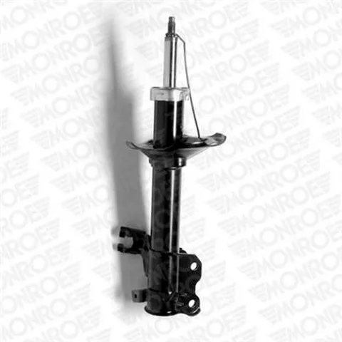 G16265 for G16265 shock absorber ON right 98-00 N15