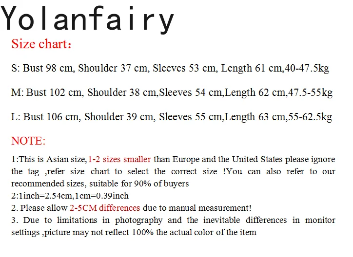 YOLANFAIRY 여성용 리얼 퍼 코트 겨울 2025 럭셔리 천연 전체 밍크 퍼 코트 후드 포함 여성 퍼 재킷 카사코 페미니노