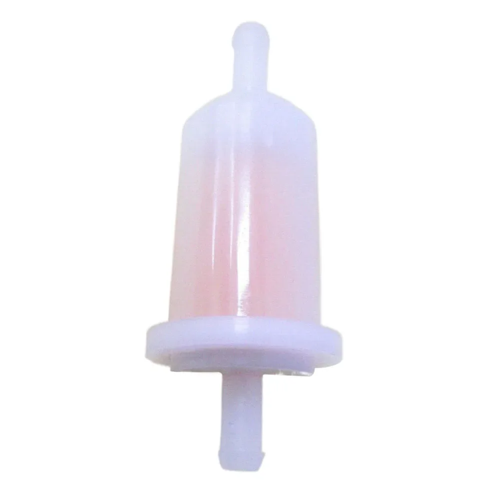 Efficient Oil Filter Element For Agricultural Machinery Compatible With 170F 173F 178F 186F 188F 192F 99mm Length