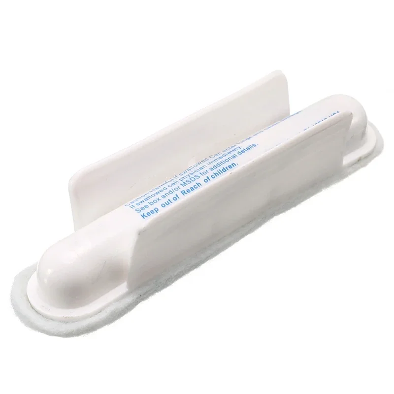 006 1PC Car Auto Universal Invisible Windshield Wiper Anti Water Rain Repellent Glass Smoothing Agent  Car Cleaning Tool