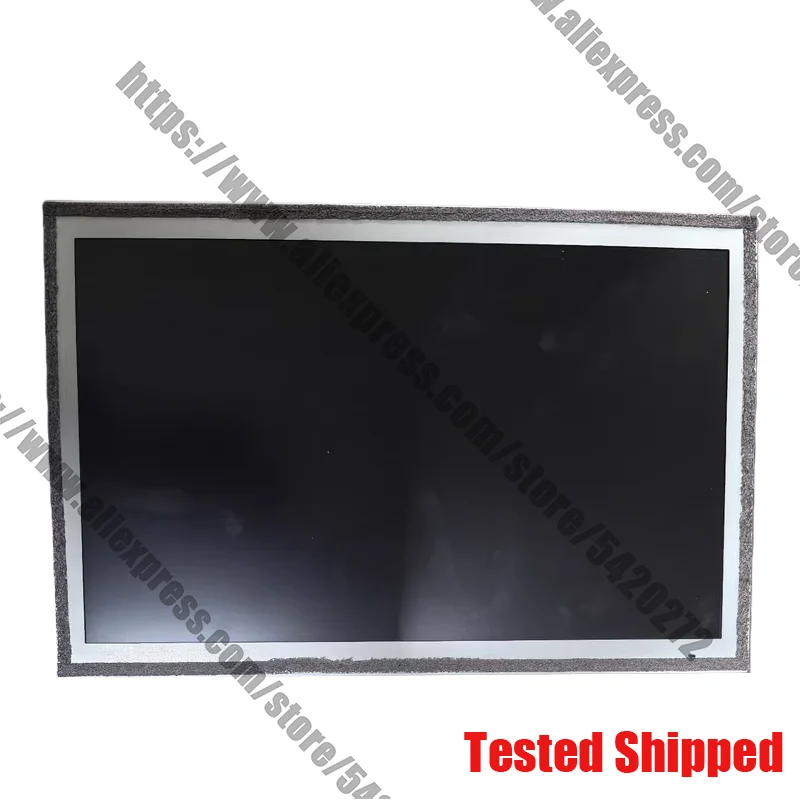 

Brand-New Original TX23D85VM0BAA 9 Inch Display