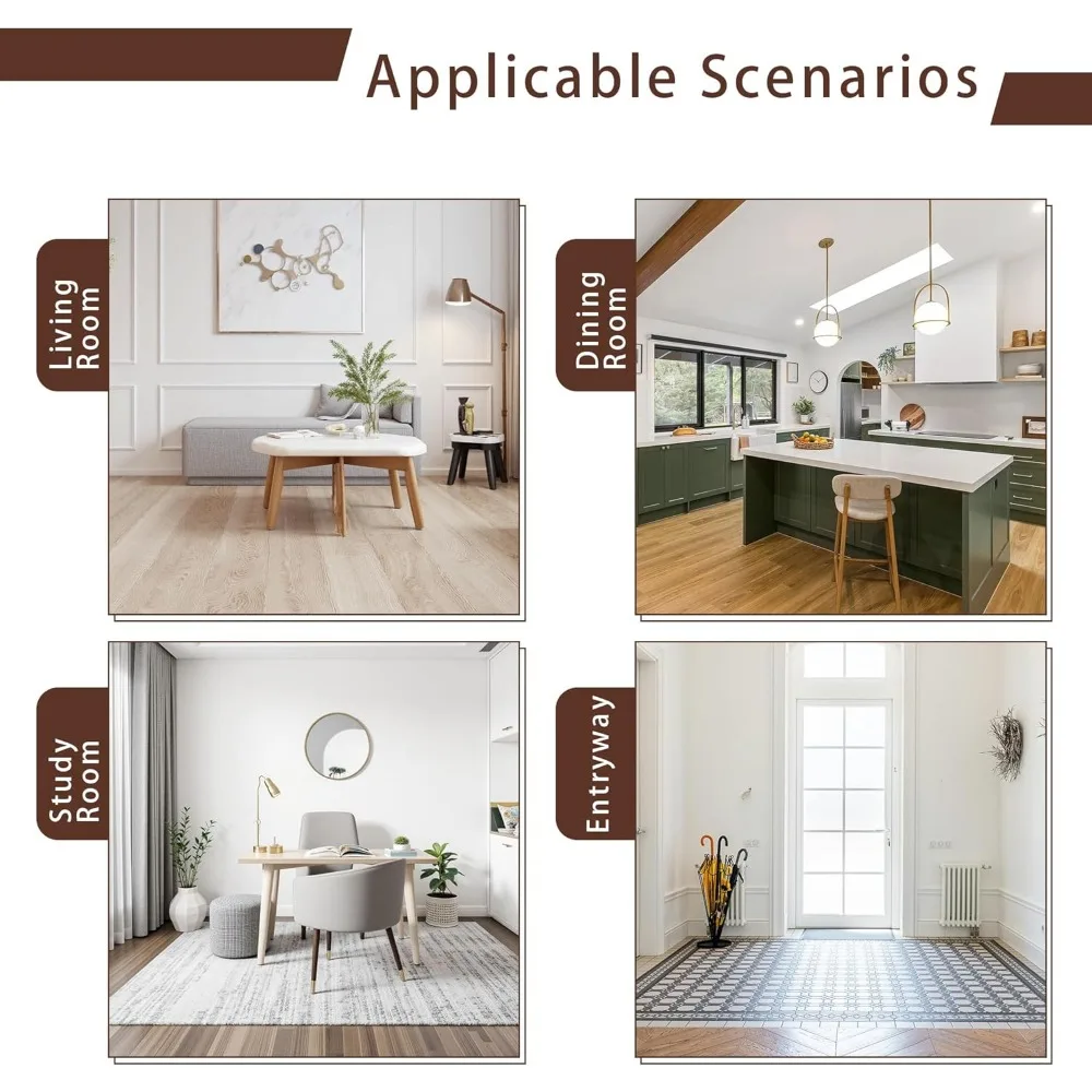 خزانة مشروبات مقاس 45.7 بوصة، خزانة بوفيه جانبية لبار القهوة المنزلي في المزرعة مع 9 رفوف نبيذ وبابين للمطبخ، Li