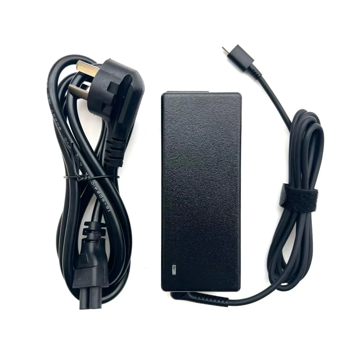 laptop charger for MSI GE66 Raider 10UG/10SF/10SFS/10SE/10SGS/10SD (MS-1541) GE76 Dragon Tiamat 10UG/10UH (MS-17K2)
