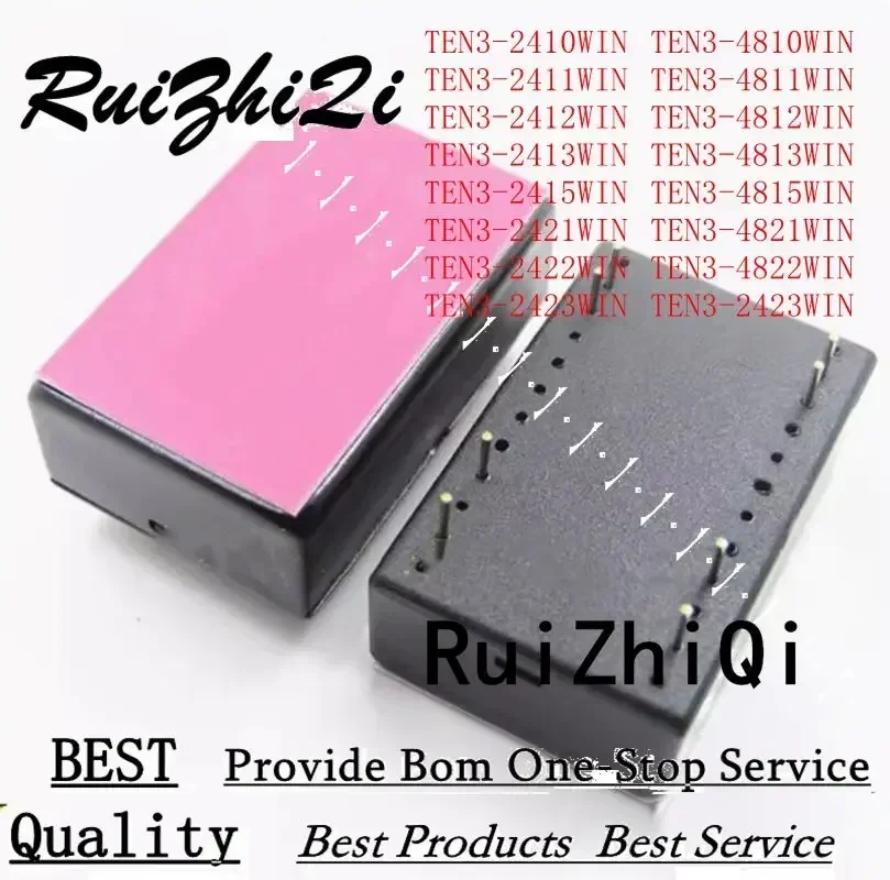 

10 шт./лот TEN3 TEN 3- 2410WIN 2411WIN 2412WIN 2413WIN 2415WIN 2421WIN 2422WIN 2423 4810 4811 4812 4813 4815 4822 4821 4823 WIN