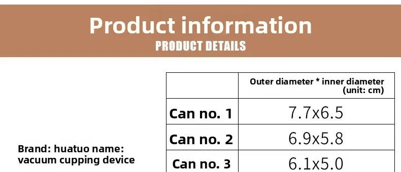 Cupping device, household set of traditional Chinese medicine vacuum trachea equipment to physiotherapy moisture tank