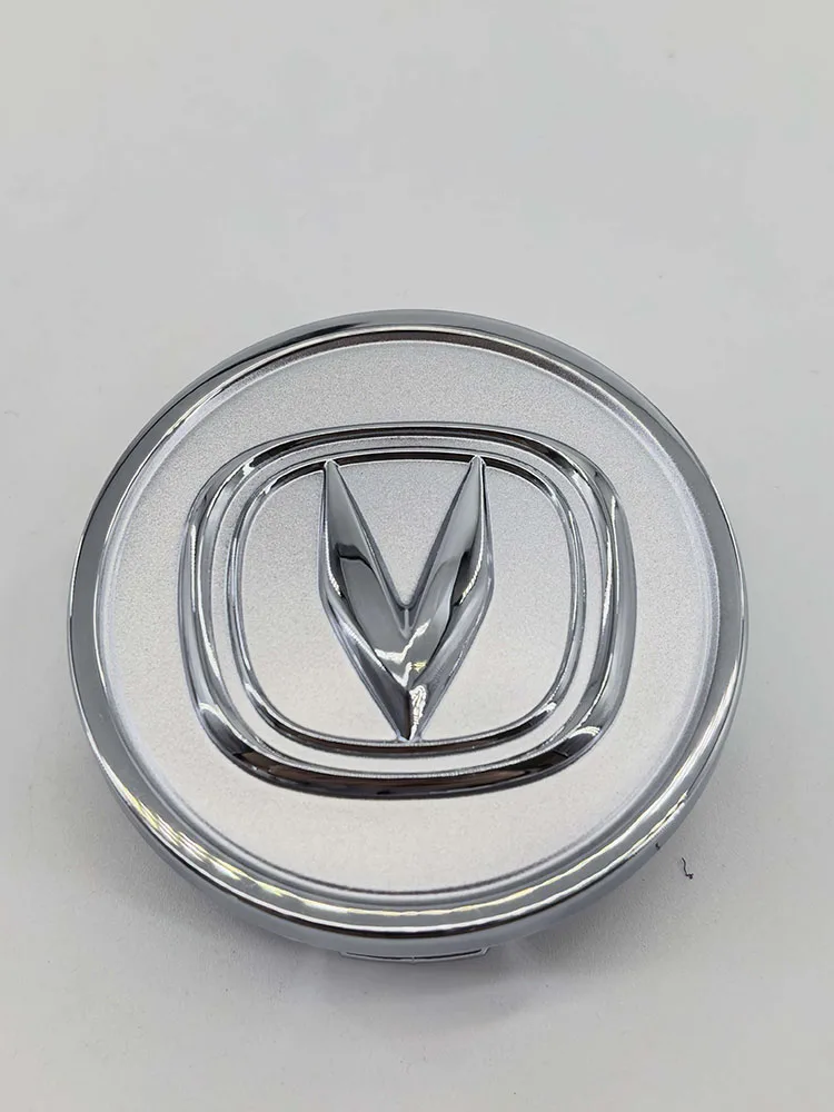 WHEEL COVER CHANGAN CS55