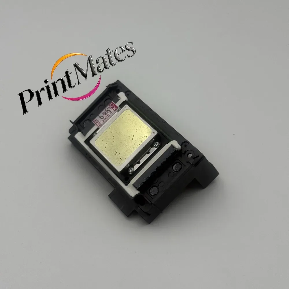 XP600 Head FA09050 Printhead for XP600 XP601 XP610 XP700 XP701 XP800 XP801 XP820 XP850 Original New Eco Solvent/UV Printer