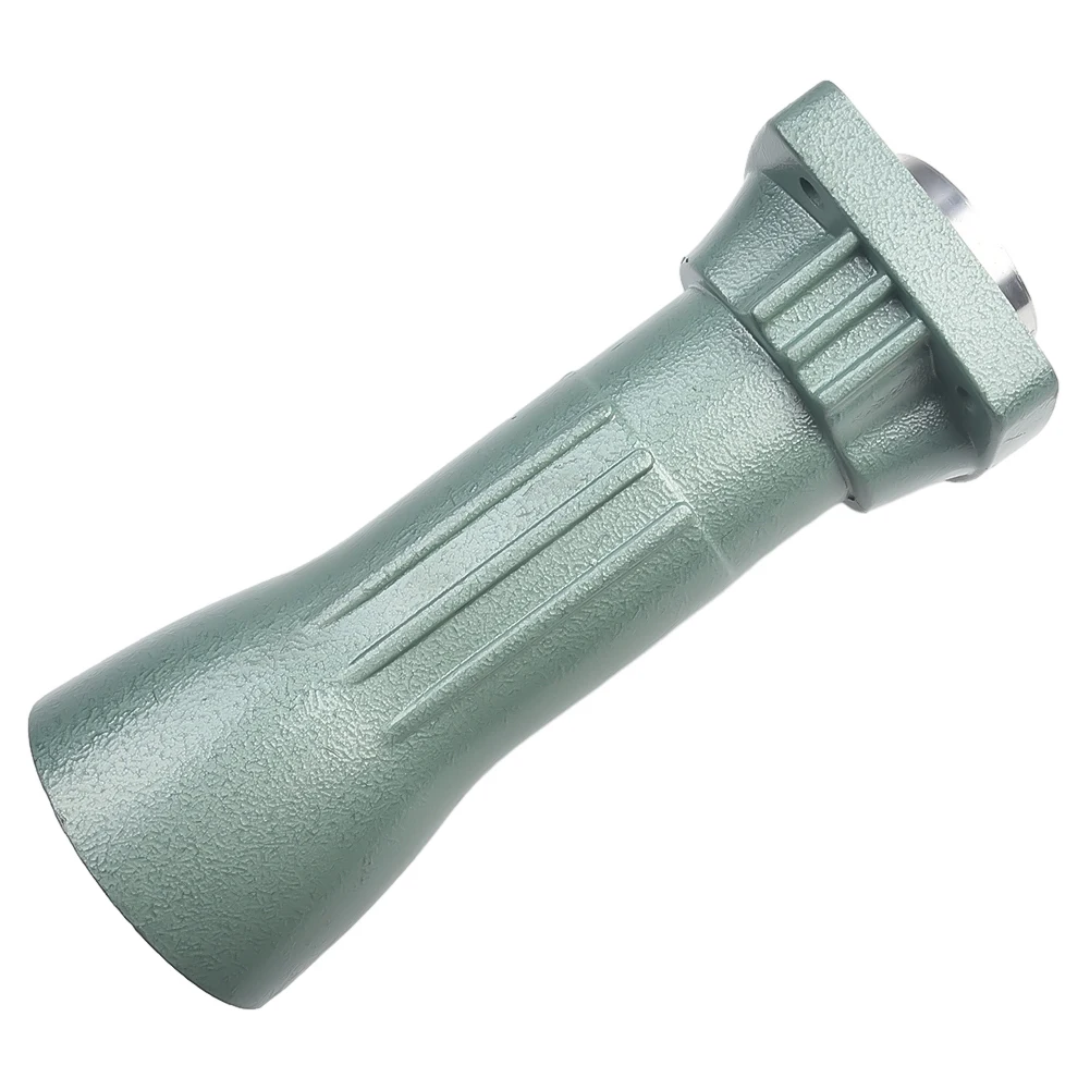 

Power Tools Cylinder Housing PH65A Spare 1Pcs Demolition Hammer Durable Green Metal Part Replacement Replace Parts