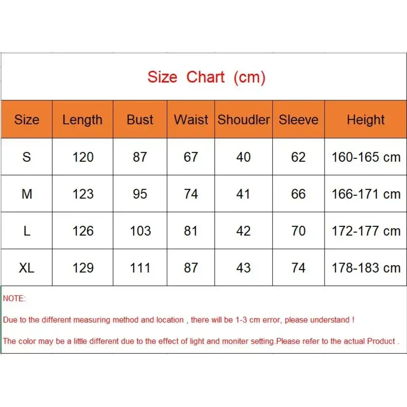 أنيمي كاميساما الحب تأثيري تومو كيمونو مجموعات كاملة الرجال النساء هالوين كرنفال حفلة كاميساما قبلة ازياء il9998