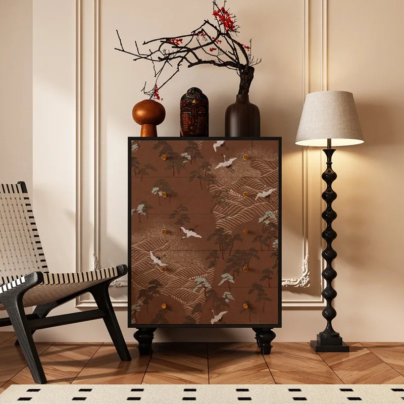 

Storage Coffee Living Room Cabinets Decor Closet Jewelry Bedroom Living Room Cabinets Corner Curio Gabinete Trendy Furniture
