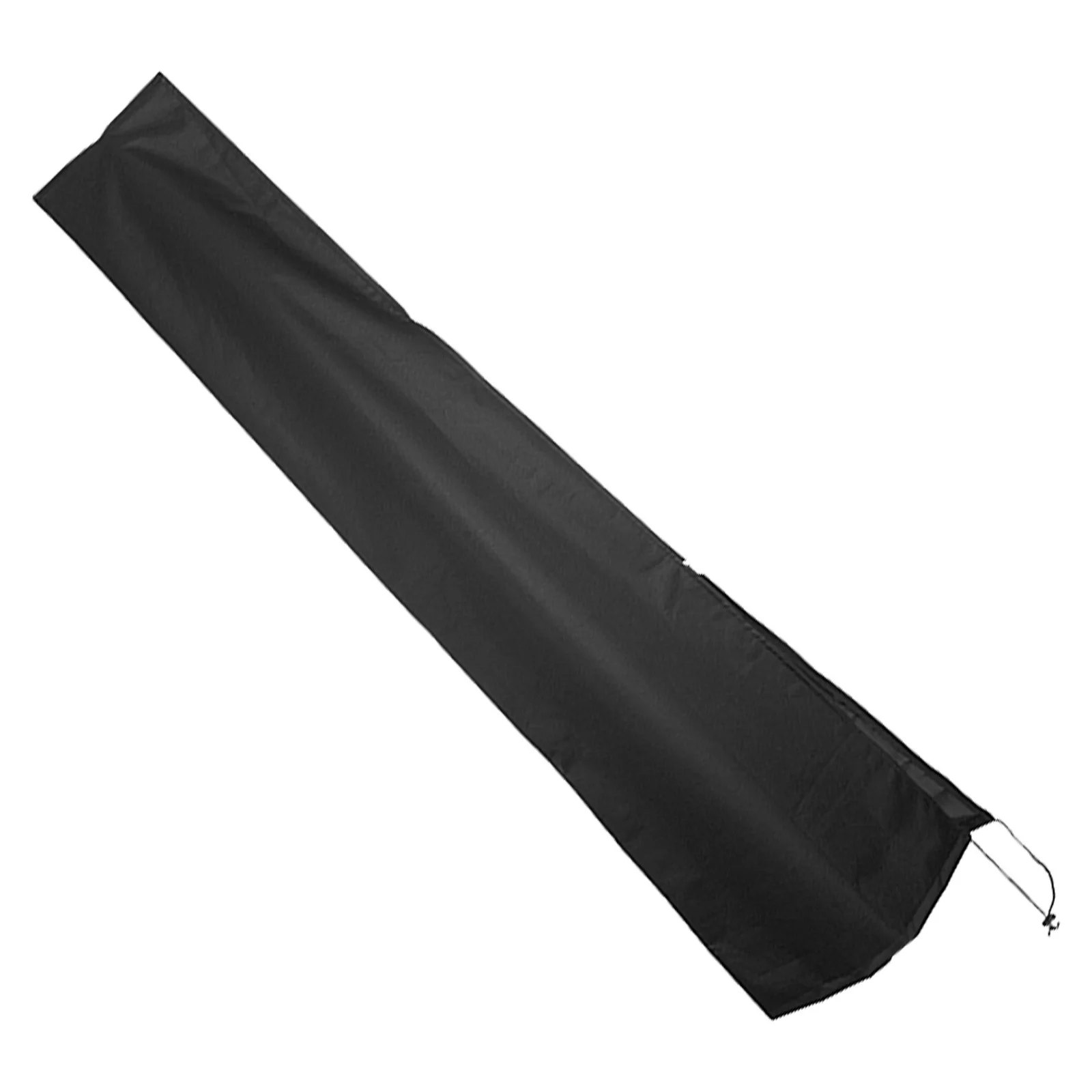 

Waterproof Patio Cover Heavy Duty Offset Garden Umbrella Protection Shield Offset Patio Umbrella Cover For Outdoor Winter Use