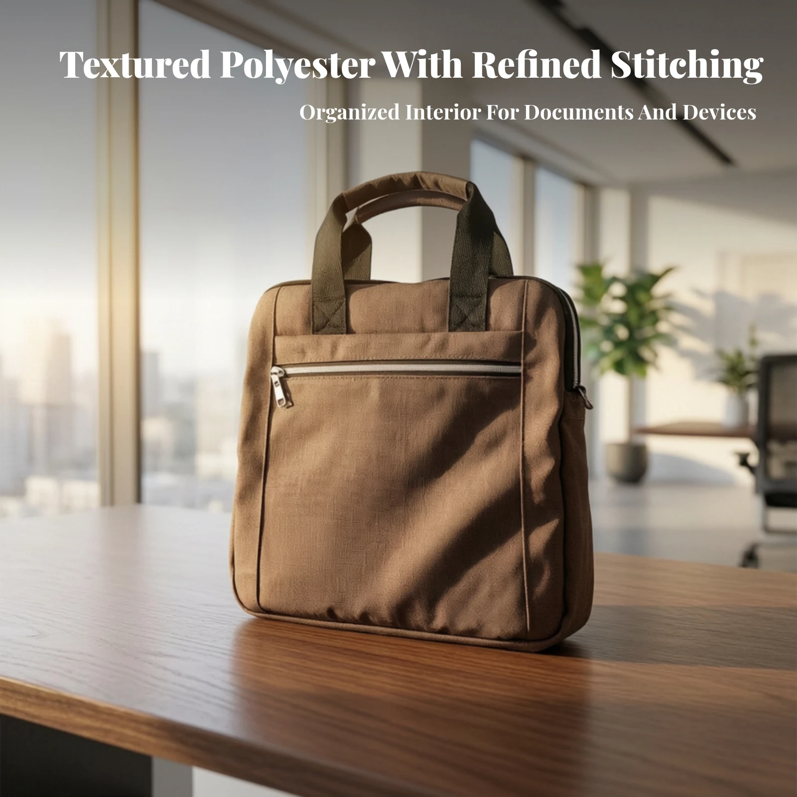 men's-business-handbag-water-resistant-17-inch-laptop-briefcase-polyester-handbag-with-padded-laptop-compartment