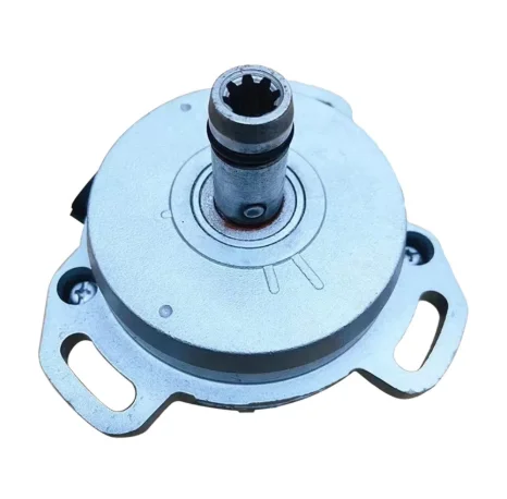 23731-02u11 23731-02u10 2373102u11 2373102u10 T2t49171 Cam Crank Angle Sensor For Ni-ssan S-kyline R32 R33 Gtr Gts Stagea New