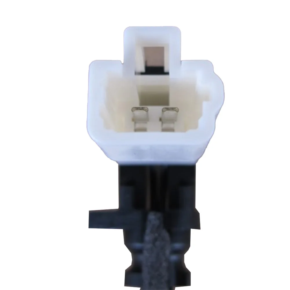 Датчик температуры ABS автомобильные аксессуары новые поступления датчик температуры 976143X000 для Hyundai Elantra для Santa совершенно новый