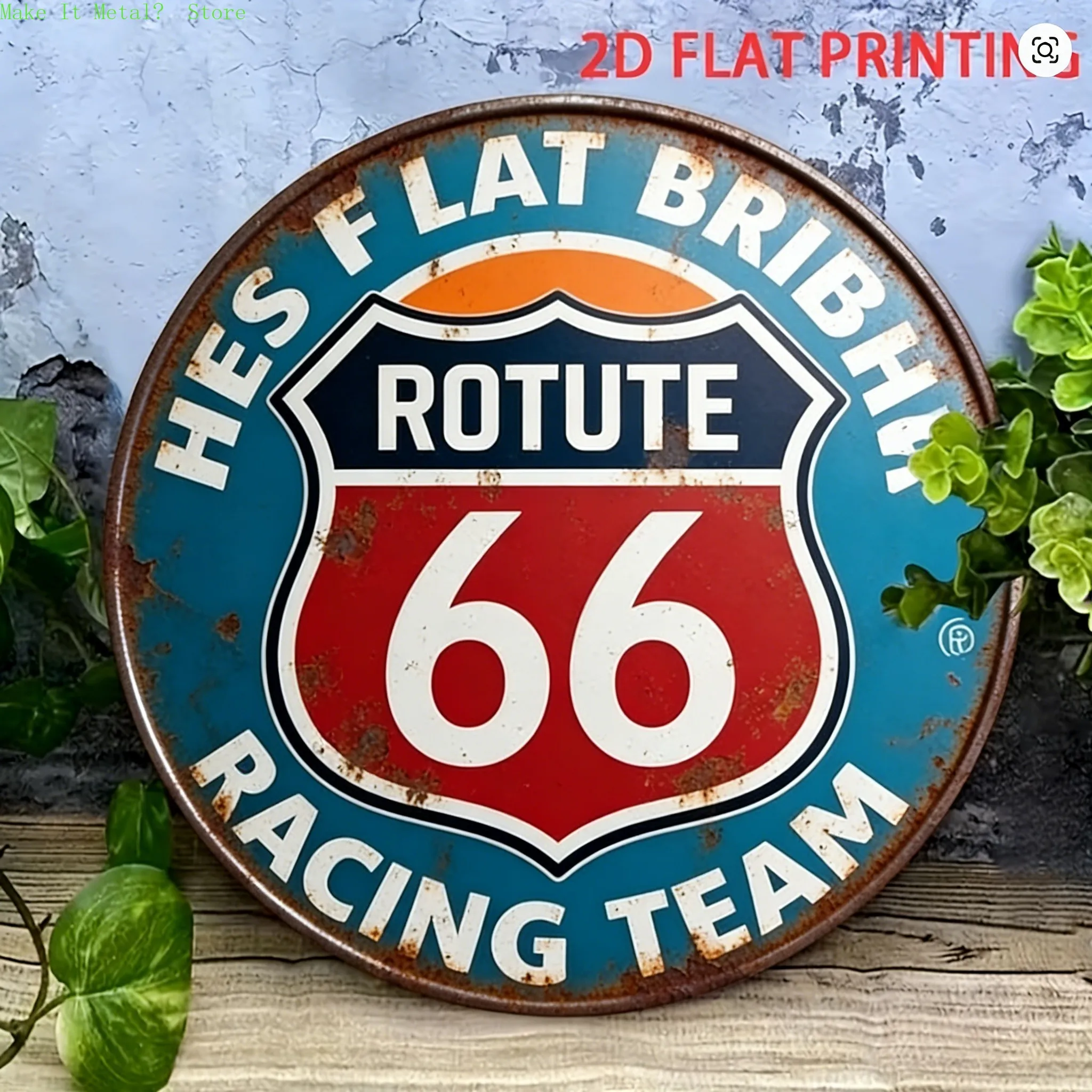 Vintage Repsol benzinepomp met - Vintage Collectible Signs recensie en prijs