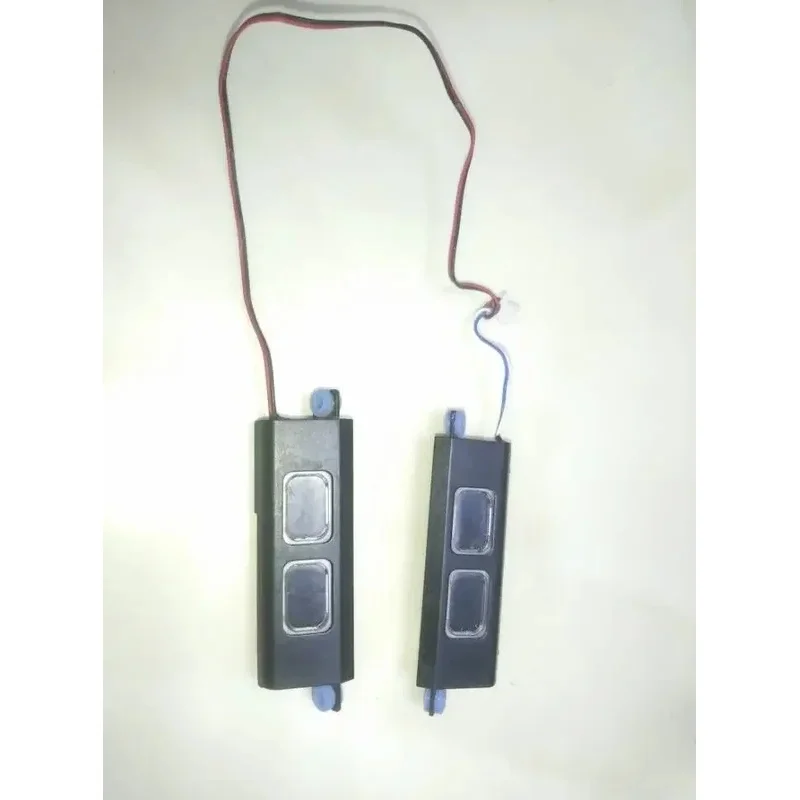 Laptop Fix Speaker for Dell Latitude E6540 Pk23000KM00 04JDNR L&R