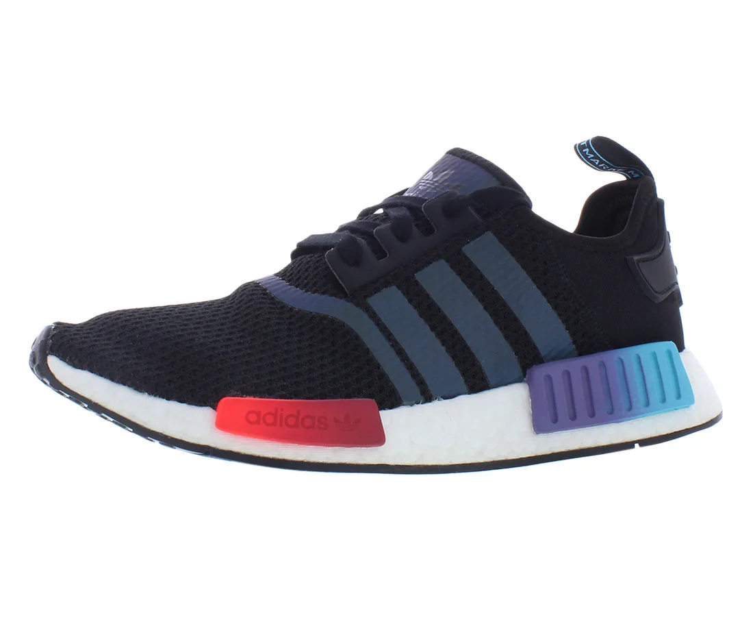 

Adidas Nmd_R1 Мужская обувь