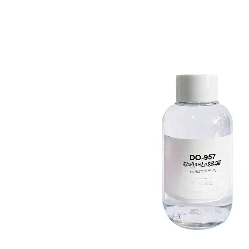 

Dissolved Oxygen Electrolyte 100ml Universal Dissolved Oxygen Electrode Zero Oxygen Calibration Liquid Powder