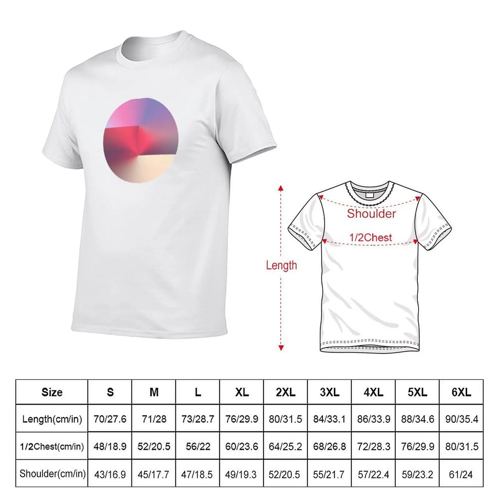 Probably Over By Now T-Shirt graphic shirts tees Men's t-shirts