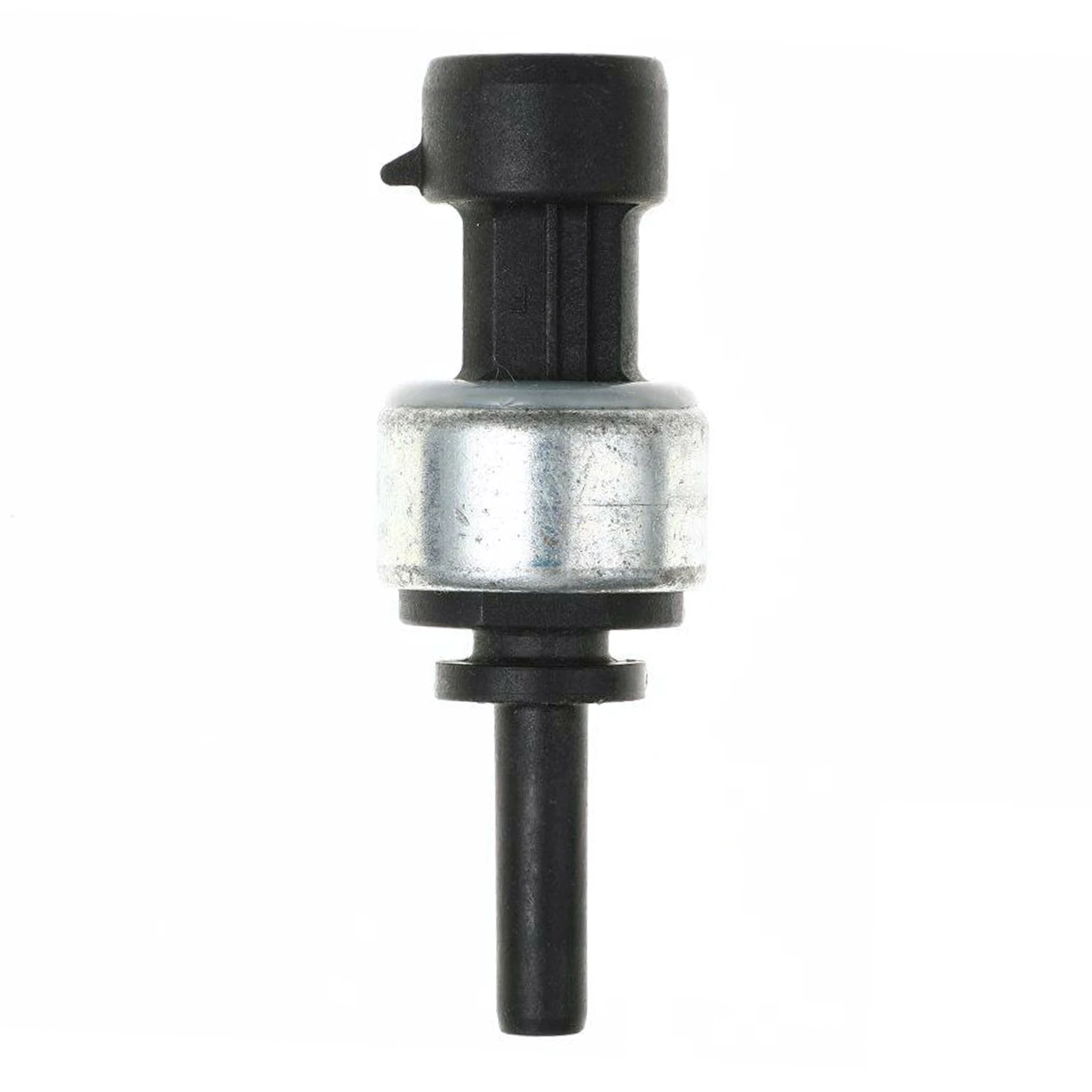 Air Pressure Sensor 17109AM Fit for PETERBILT KENWORTH FREIGHTLINER VOLVO