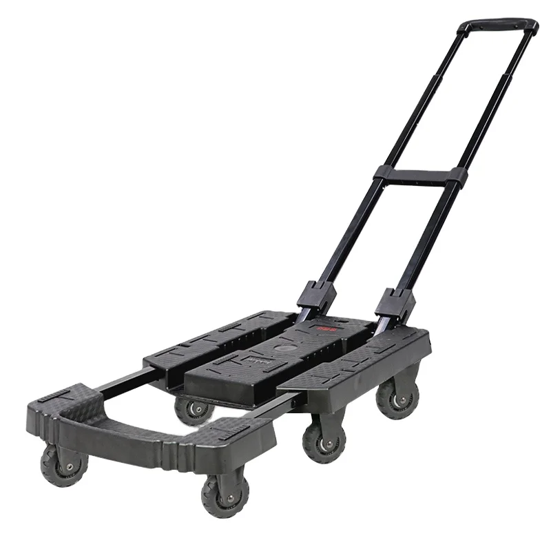 carrello-pieghevole-per-carrello-pieghevole-per-carrello-pieghevole-in-plastica-pieghevole-per-generi-alimentari-portatile-da-200-kg