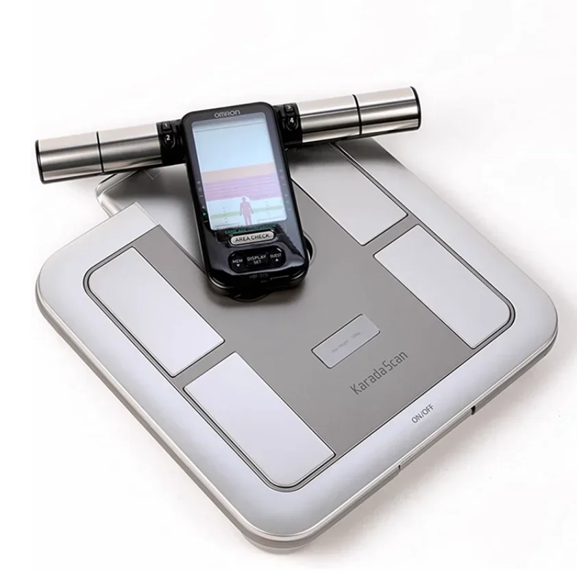 KRD-703T HBF-701 HBF-375 371 Body Fat Scale Fat Measurement