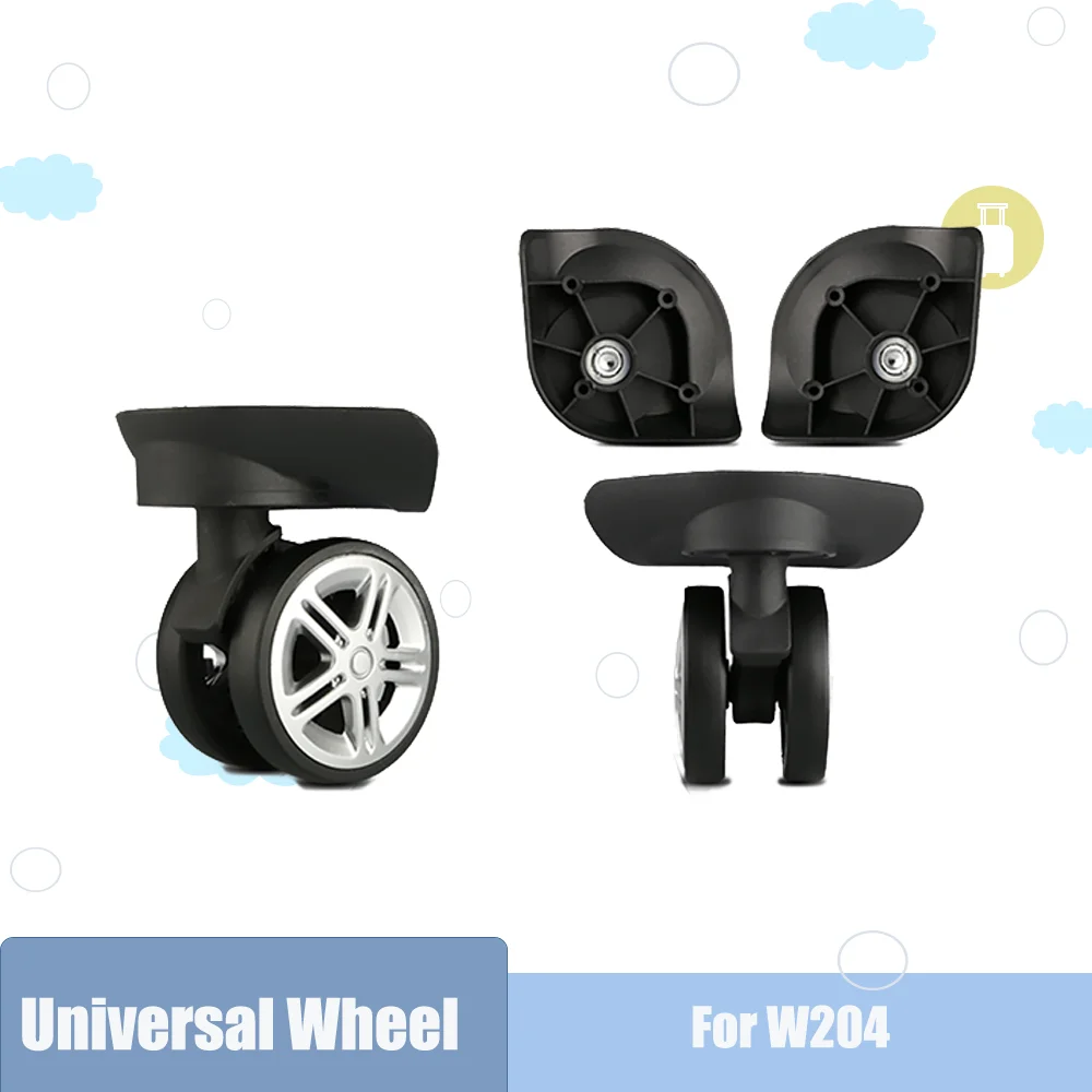 rodas-de-substituicao-para-mala-zr204-rodas-giratorias-universais-360-acessorio-de-reparo-resistente-a-impactos