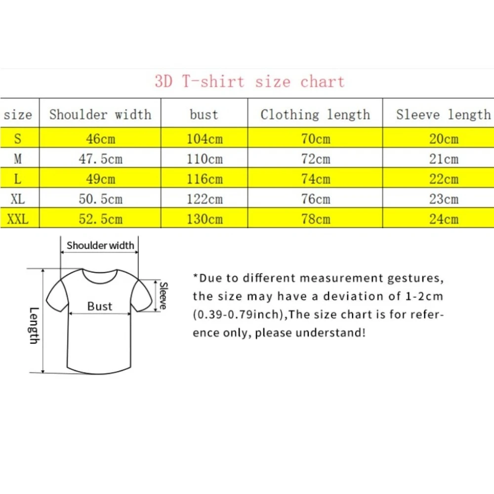 

Fashion Loose Oversize Red T-shirt Short Sleeve Unisex Chinese Style T Shirt Round Neck All-match Pullover Blouses Tops Couple