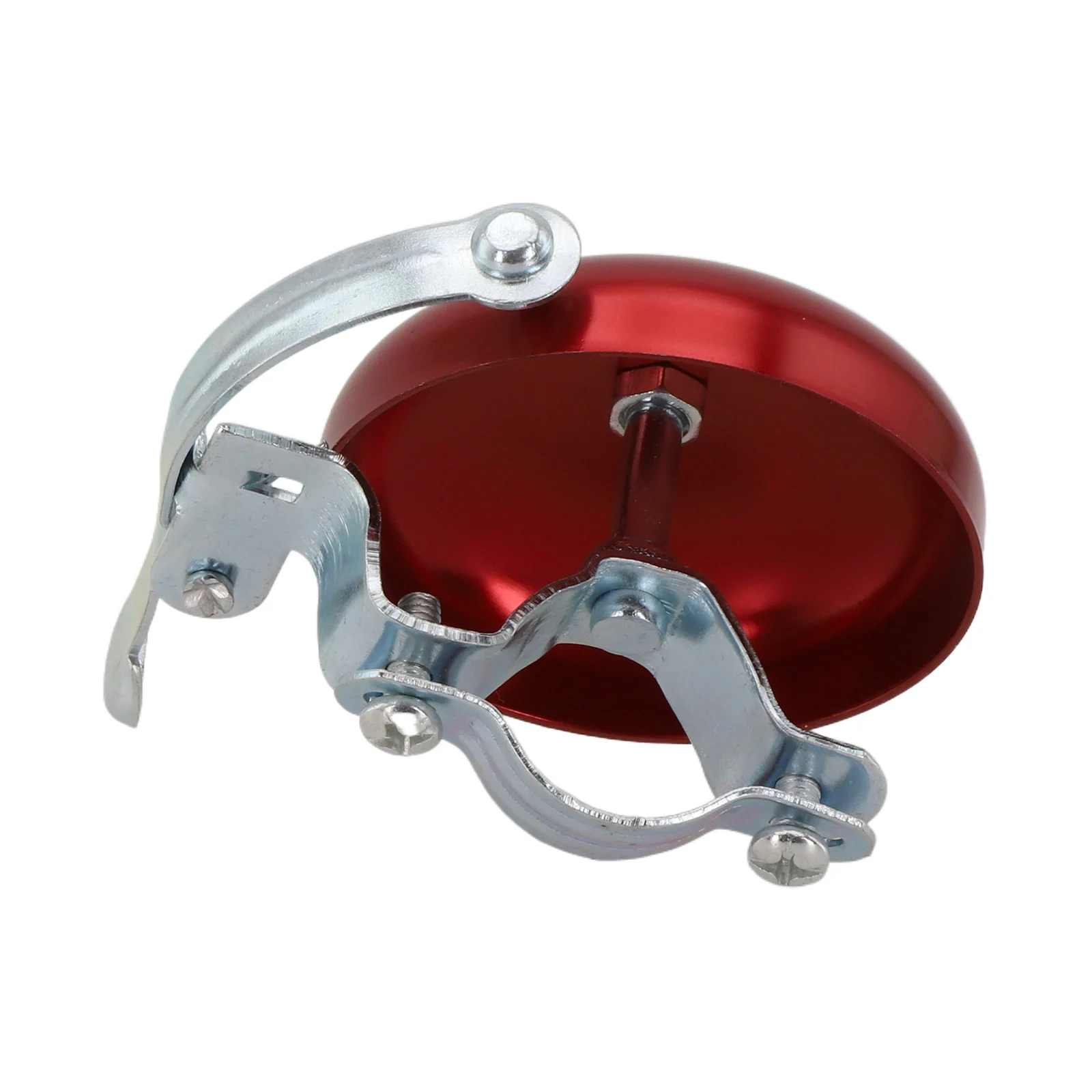 

Практичный велосипедный звонок, складной велосипед из алюминиевого сплава, детский велосипед, руль, мини-горские велосипеды, замена шоссейных велосипедов