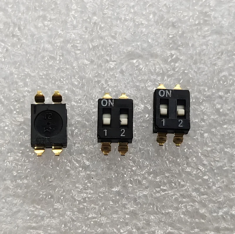 10PCS/DM-01-V DM-02-V DM-03-V DM-04-V DM-05-V DM-06-V DM-07-V DM-08-V DM-09-V DM-10-V DM-11-V DM-12-V Interruptor de discagem