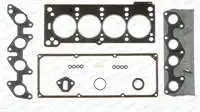 

DX720 top kit gasket R9 R9 R19 E7J