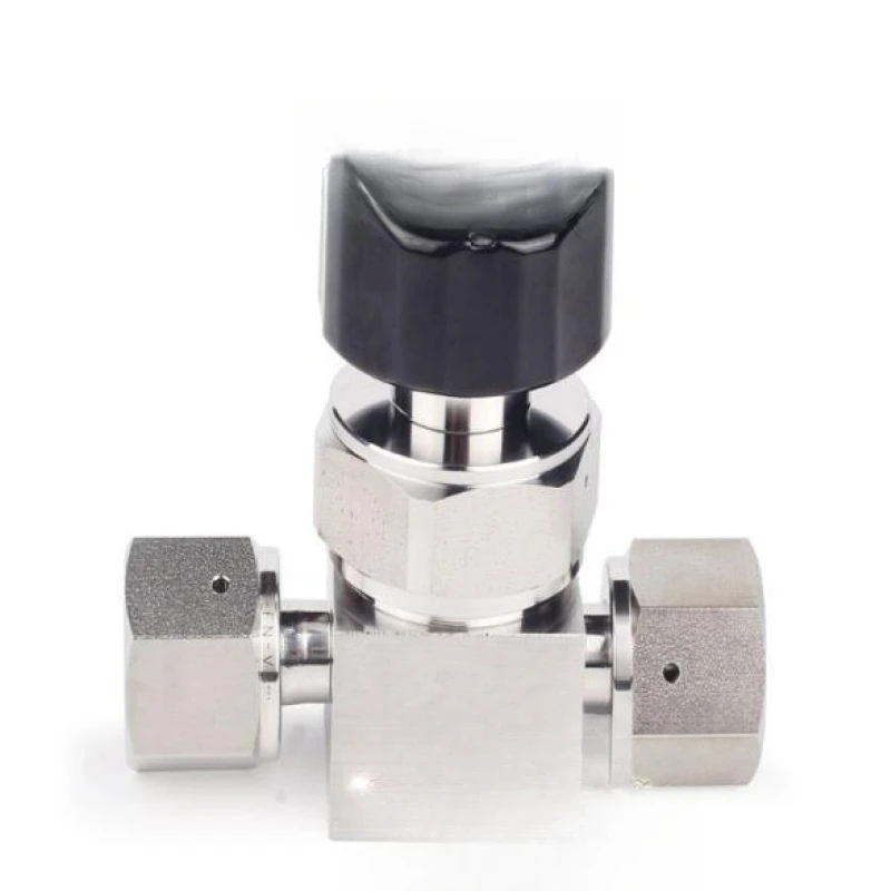 Stainless Steel 316… - image