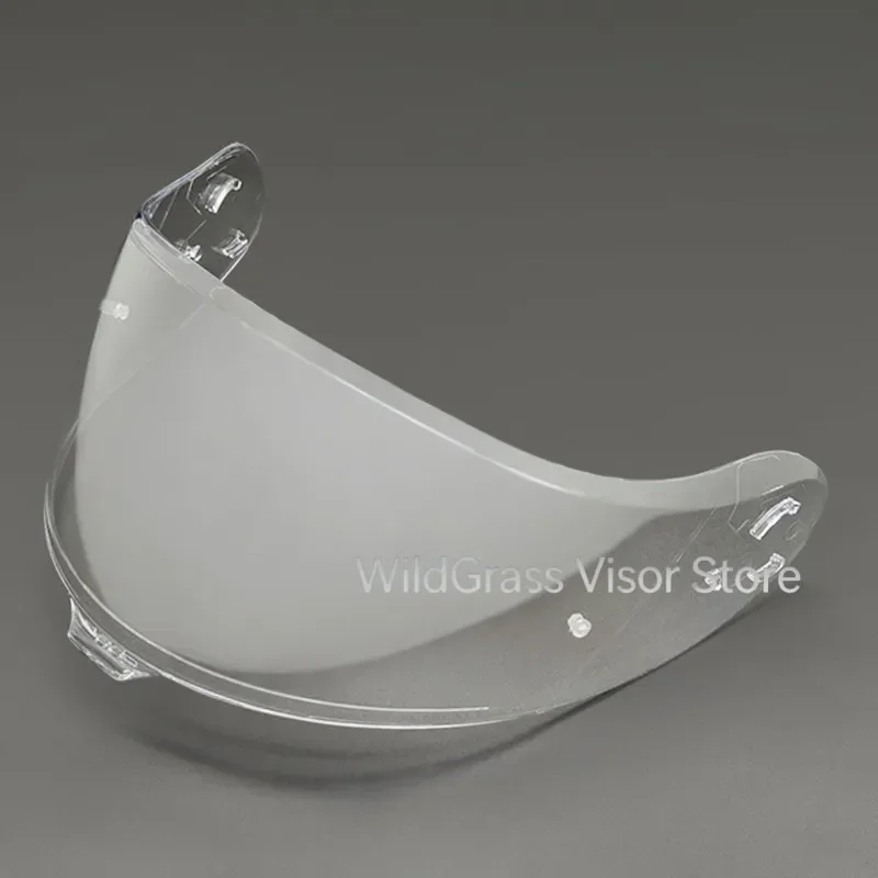 CNS-3C High Definition Day Night Visor Lens for SHOEI Neotec 3 Helmet Anti-UV Flip Up Helmet Windshield Replacement