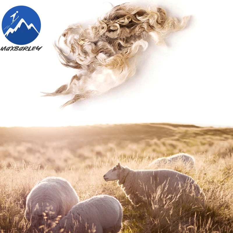 Maxbarley Luxury Men Down Jackets Fashion Suit Collar Work Warm Goose Down Filled Coat Casual Business Lightweight Winter Jacket