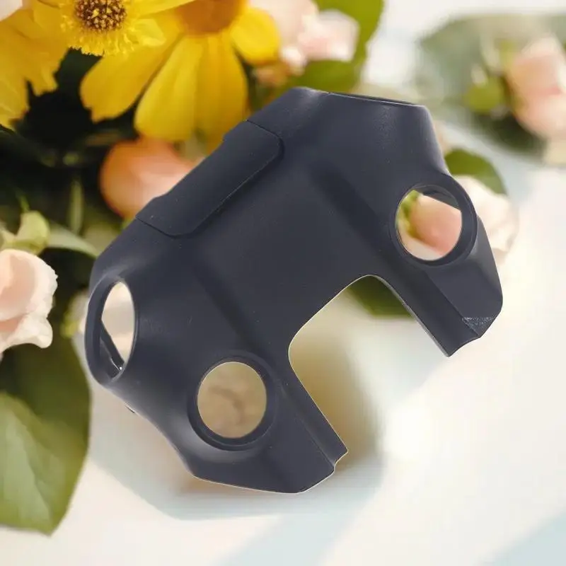 

For 3 Enterprise Vision Sensor Cover Without Glass 3 T Back Vision Cover Repair Parts For 3E