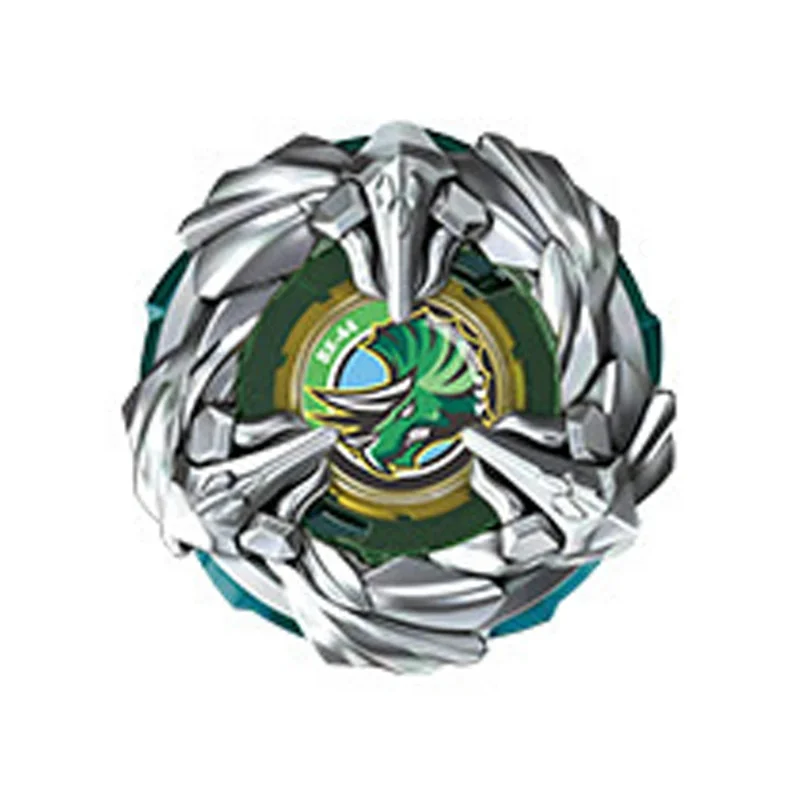 Takara Tomy Gyro X …