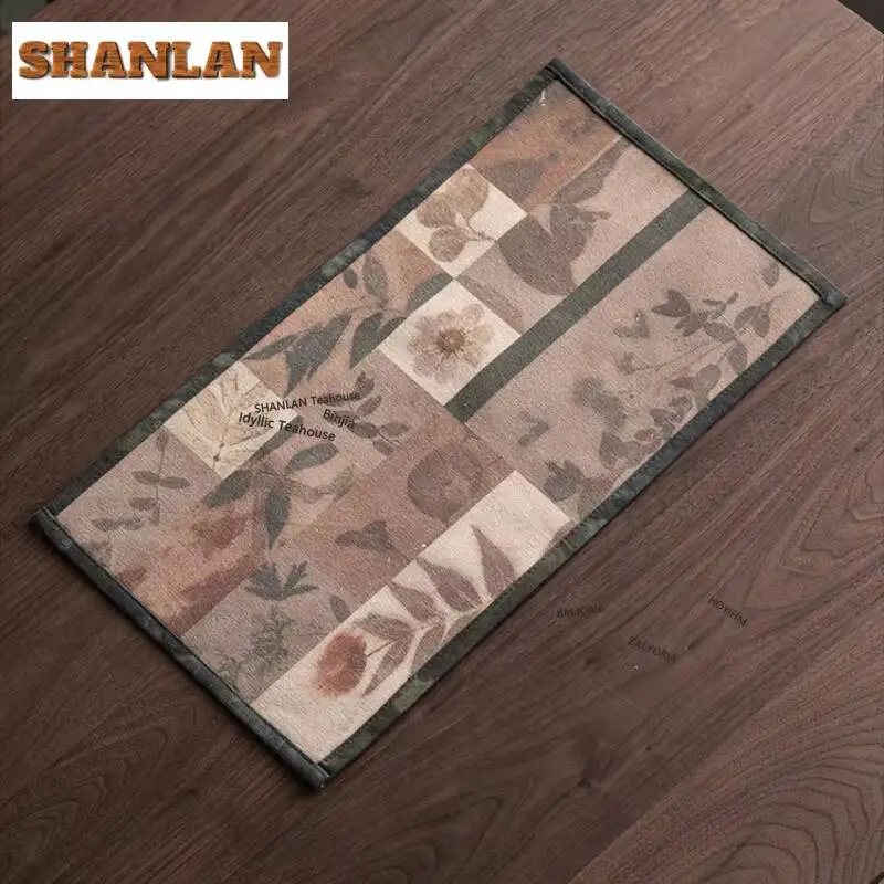 manteles-de-mesa-de-te-de-algodon-y-lino-con-estampado-tie-dye-de-doble-cara-posavasos-esteticos-manteles-individuales-para-mesa-de-comedor-coleccion-de-vajilla