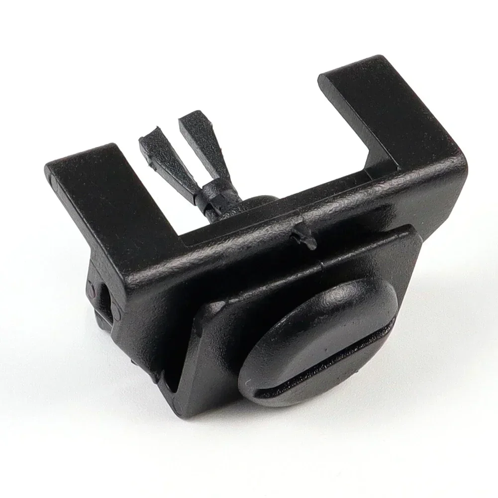 For Toyota For Corolla E140 2007 2008 2009 2010 2011 2012 2013 Car Front Fender Bumper Cover Rivet Mudguard Fastener Clips