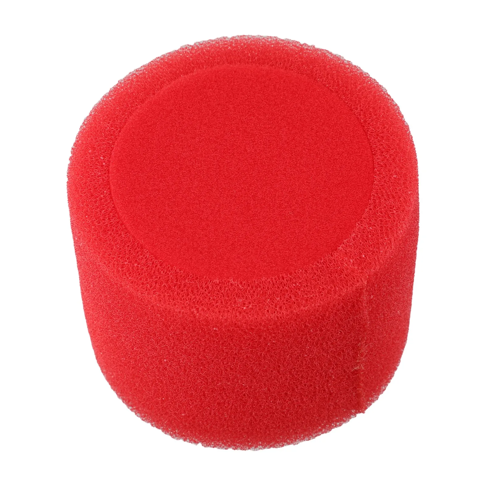 Carburetor Air Filter with 35mm Inner Size for ATVs Scooters Karts and Small Engine Motorcycles with Efficient Airflow Design