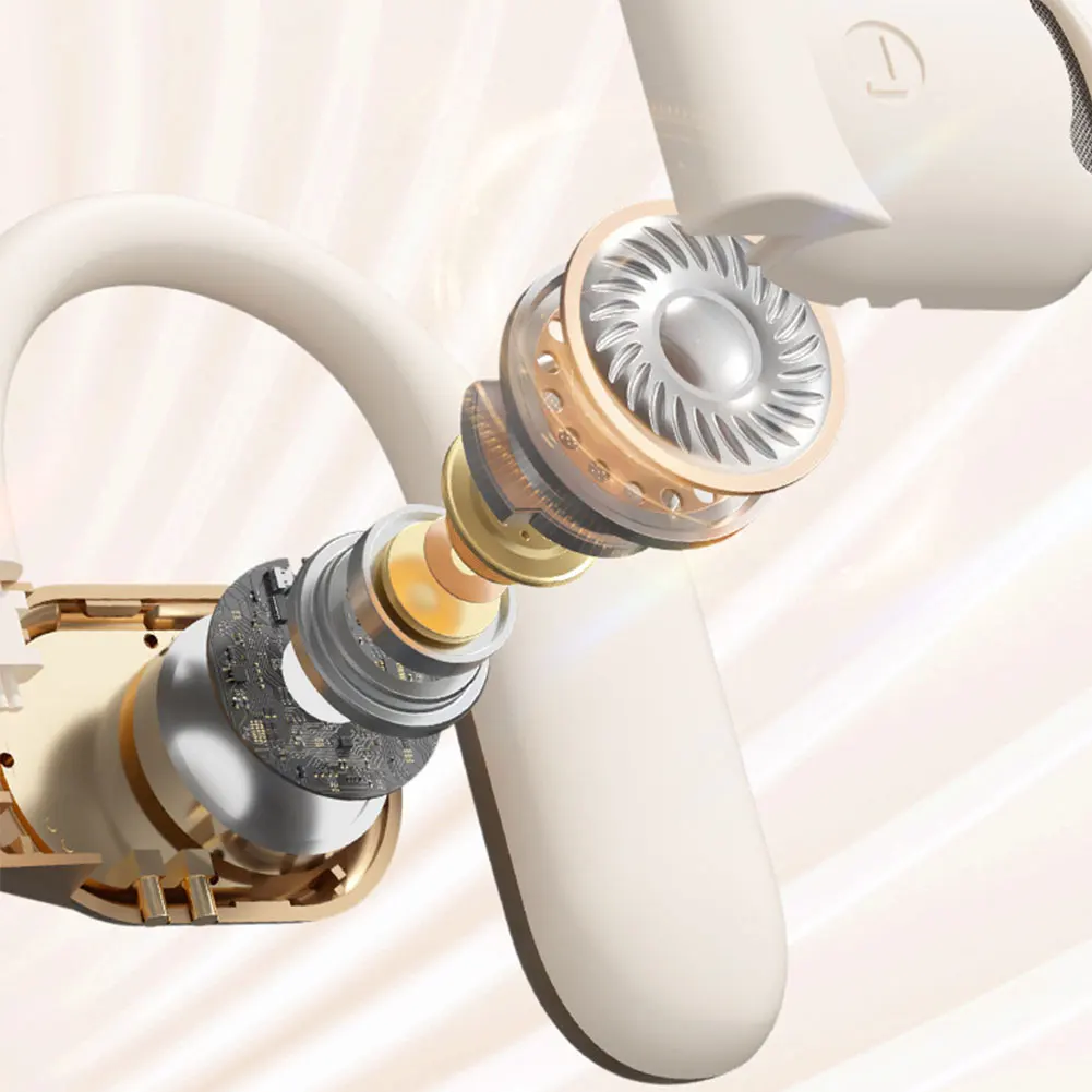 

Наушники-переводчики в реальном времени, наушники-переводчики, 144 языки, наушники-переводчики с BT для путешествий и бизнеса