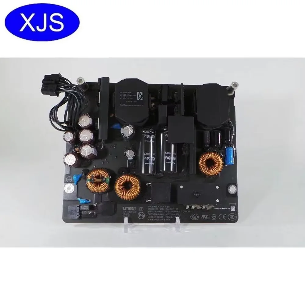 

New Power Supply ADP-300AF PA-1311-2A For iMac 27" A1419 MD095 MD096