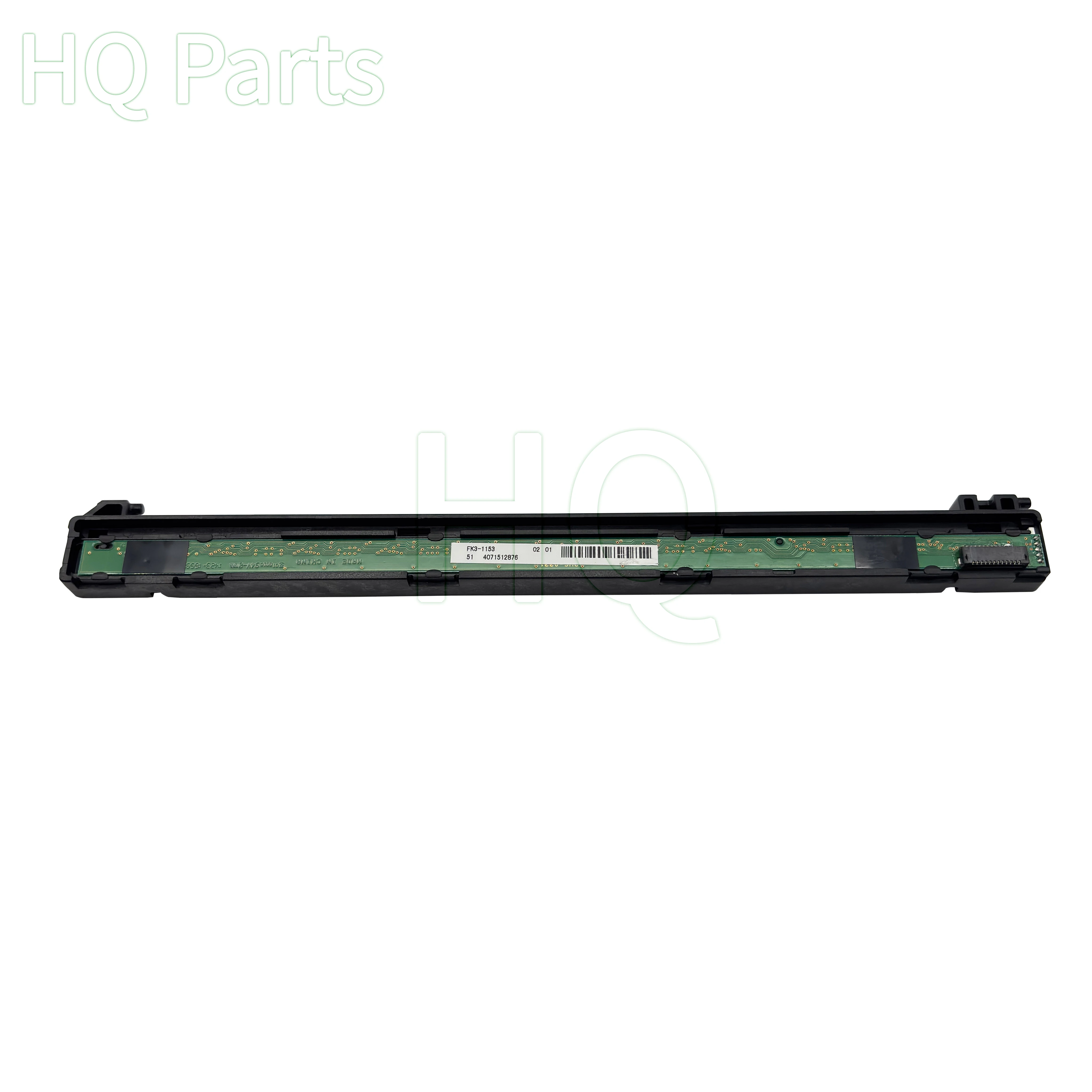 Sensor CIS Scanner Head for MF3010 D520 D530 D560 L410 L190 MF 4730 4830 4820 4880 4890 MF4410