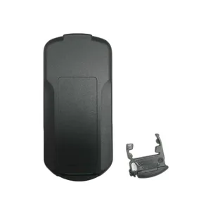 Điều khiển từ xa đối với đài phát thanh CD Kenwood RC-406 KCA-RC406 KDC-X997 KT955HD KDC-230U KDC-BT51U KDC-170Y KDC-5751SD KDC-X5200BT 8 Bán hàng chính chơi CD Kenwood - №6